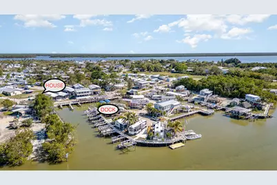 1180 Chokoloskee Drive #32, Chokoloskee, FL 34138 - Photo 1