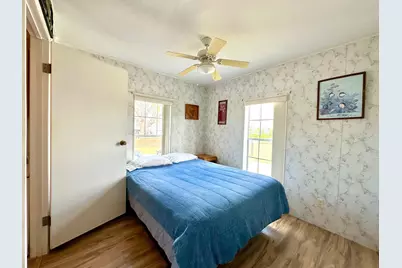 1180 Chokoloskee Drive #32, Chokoloskee, FL 34138 - Photo 15