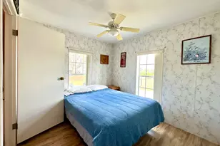 1180 Chokoloskee Dr, Chokoloskee, FL 34138 - Photo 15