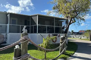 1180 Chokoloskee Dr, Chokoloskee, FL 34138 - Photo 33