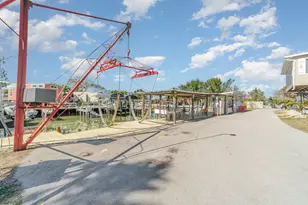 1180 Chokoloskee Dr, Chokoloskee, FL 34138 - Photo 25