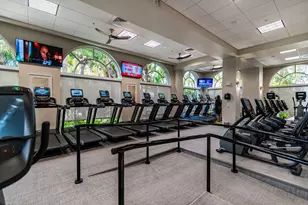 8345 Whisper Trace Way, Naples, FL 34114 - Photo 23