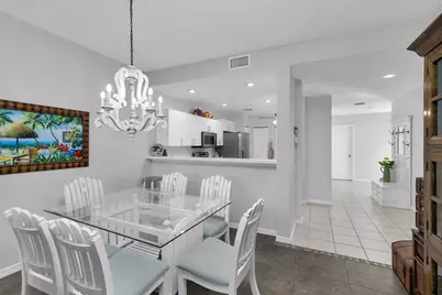 8345 Whisper Trace Way #102, Naples, FL 34114 - Photo 7