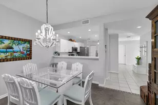 8345 Whisper Trace Way, Naples, FL 34114 - Photo 7