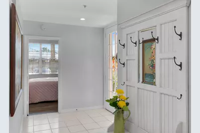 8345 Whisper Trace Way #102, Naples, FL 34114 - Photo 13