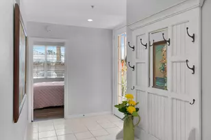 8345 Whisper Trace Way, Naples, FL 34114 - Photo 13