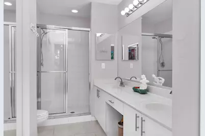 8345 Whisper Trace Way #102, Naples, FL 34114 - Photo 11