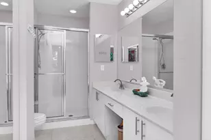 8345 Whisper Trace Way, Naples, FL 34114 - Photo 11