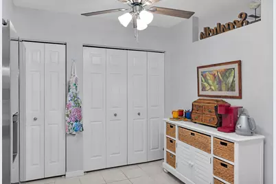 8345 Whisper Trace Way #102, Naples, FL 34114 - Photo 3