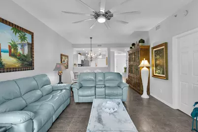 8345 Whisper Trace Way #102, Naples, FL 34114 - Photo 9