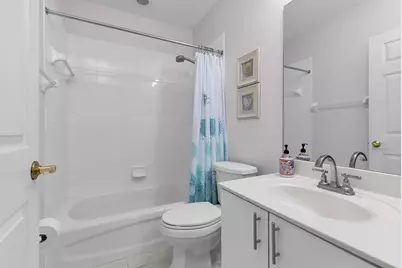 8345 Whisper Trace Way #102, Naples, FL 34114 - Photo 15