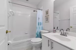 8345 Whisper Trace Way, Naples, FL 34114 - Photo 15