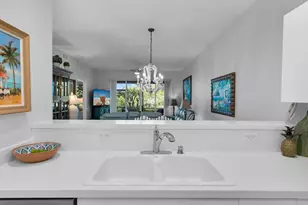 8345 Whisper Trace Way, Naples, FL 34114 - Photo 5