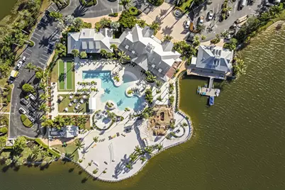 14714 Leeward Drive, Naples, FL 34114 - Photo 83