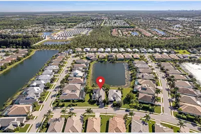 14714 Leeward Drive, Naples, FL 34114 - Photo 87