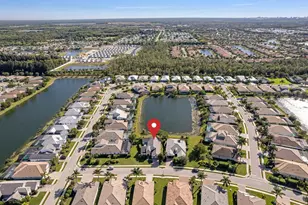 14714 Leeward Dr, Naples, FL 34114 - Photo 87