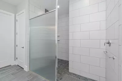 14714 Leeward Drive, Naples, FL 34114 - Photo 41