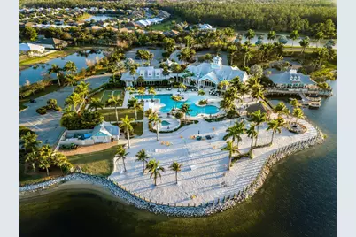 14714 Leeward Drive, Naples, FL 34114 - Photo 107