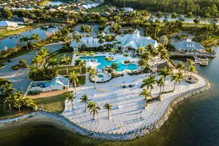 14714 Leeward Dr, Naples, FL 34114 - Photo 107