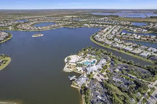 14714 Leeward Dr, Naples, FL 34114 - Photo 81