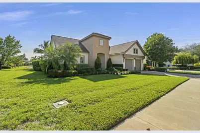 14714 Leeward Drive, Naples, FL 34114 - Photo 5
