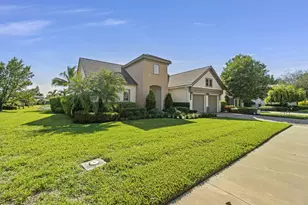 14714 Leeward Dr, Naples, FL 34114 - Photo 5