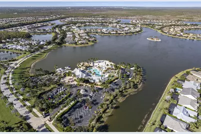 14714 Leeward Drive, Naples, FL 34114 - Photo 85