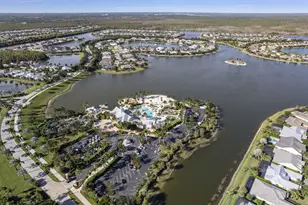 14714 Leeward Dr, Naples, FL 34114 - Photo 85