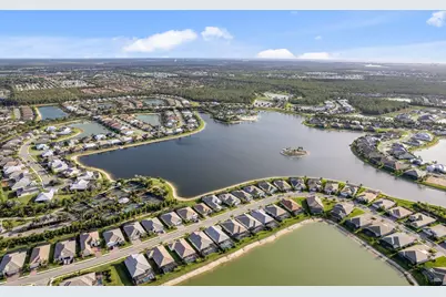 14714 Leeward Drive, Naples, FL 34114 - Photo 103