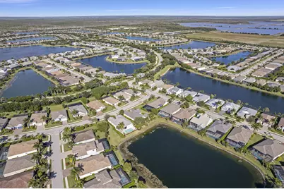 14714 Leeward Drive, Naples, FL 34114 - Photo 71