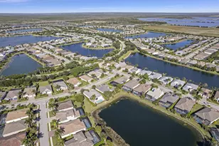 14714 Leeward Dr, Naples, FL 34114 - Photo 71