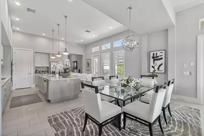 14714 Leeward Drive, Naples, FL 34114 - Photo 21