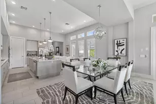 14714 Leeward Dr, Naples, FL 34114 - Photo 21