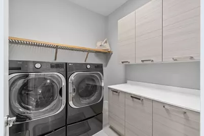 14714 Leeward Drive, Naples, FL 34114 - Photo 43