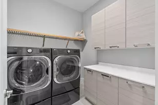 14714 Leeward Dr, Naples, FL 34114 - Photo 43