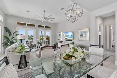 14714 Leeward Drive, Naples, FL 34114 - Photo 19