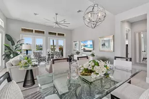 14714 Leeward Dr, Naples, FL 34114 - Photo 19