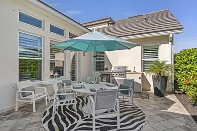 14714 Leeward Drive, Naples, FL 34114 - Photo 51