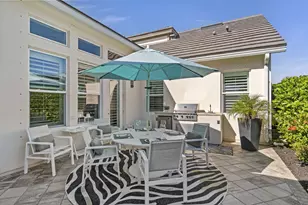 14714 Leeward Dr, Naples, FL 34114 - Photo 51