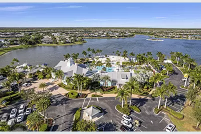 14714 Leeward Drive, Naples, FL 34114 - Photo 77