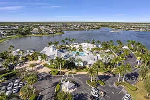 14714 Leeward Dr, Naples, FL 34114 - Photo 77