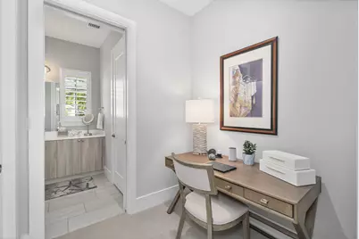 14714 Leeward Drive, Naples, FL 34114 - Photo 17