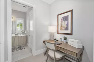 14714 Leeward Dr, Naples, FL 34114 - Photo 17