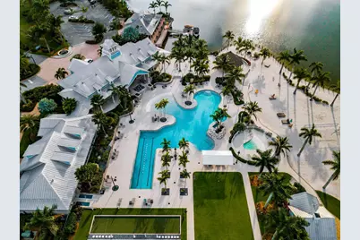 14714 Leeward Drive, Naples, FL 34114 - Photo 91