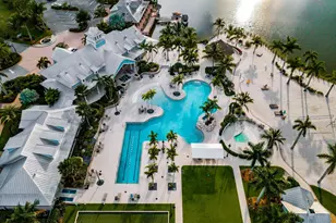 14714 Leeward Dr, Naples, FL 34114 - Photo 91