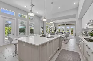 14714 Leeward Dr, Naples, FL 34114 - Photo 25