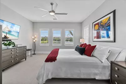 14714 Leeward Drive, Naples, FL 34114 - Photo 29