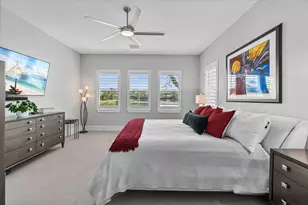 14714 Leeward Dr, Naples, FL 34114 - Photo 29