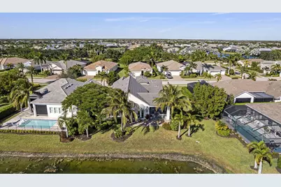 14714 Leeward Drive, Naples, FL 34114 - Photo 65