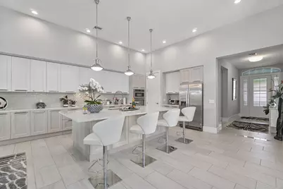 14714 Leeward Drive, Naples, FL 34114 - Photo 23